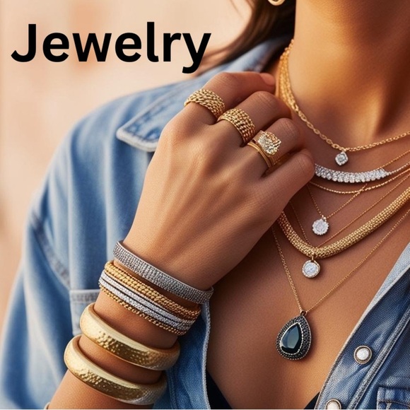 All kinds of goodies! 😍 - Picture 1 of 1